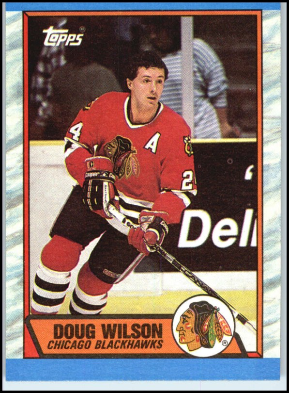 112 Doug Wilson